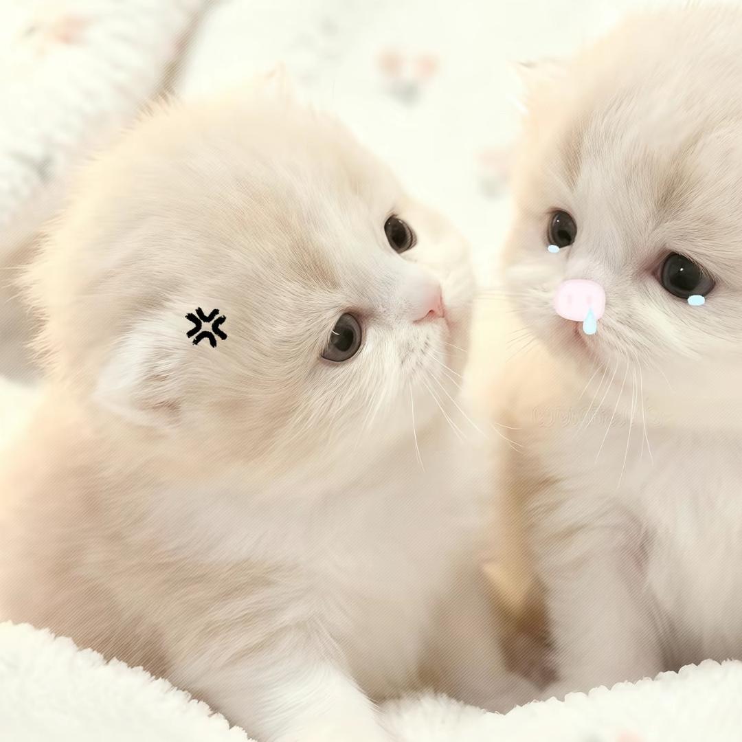 、