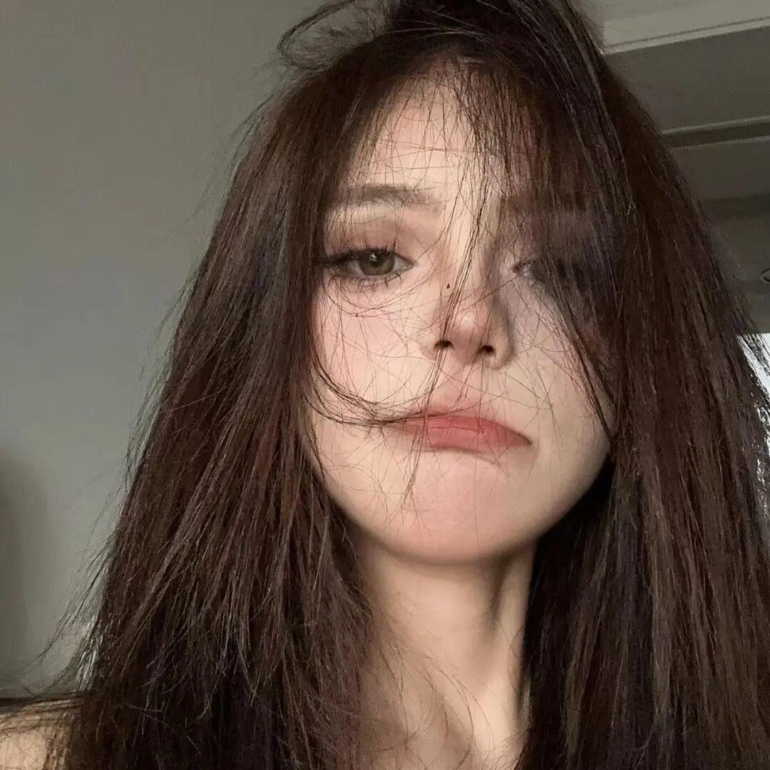 娇娇姐