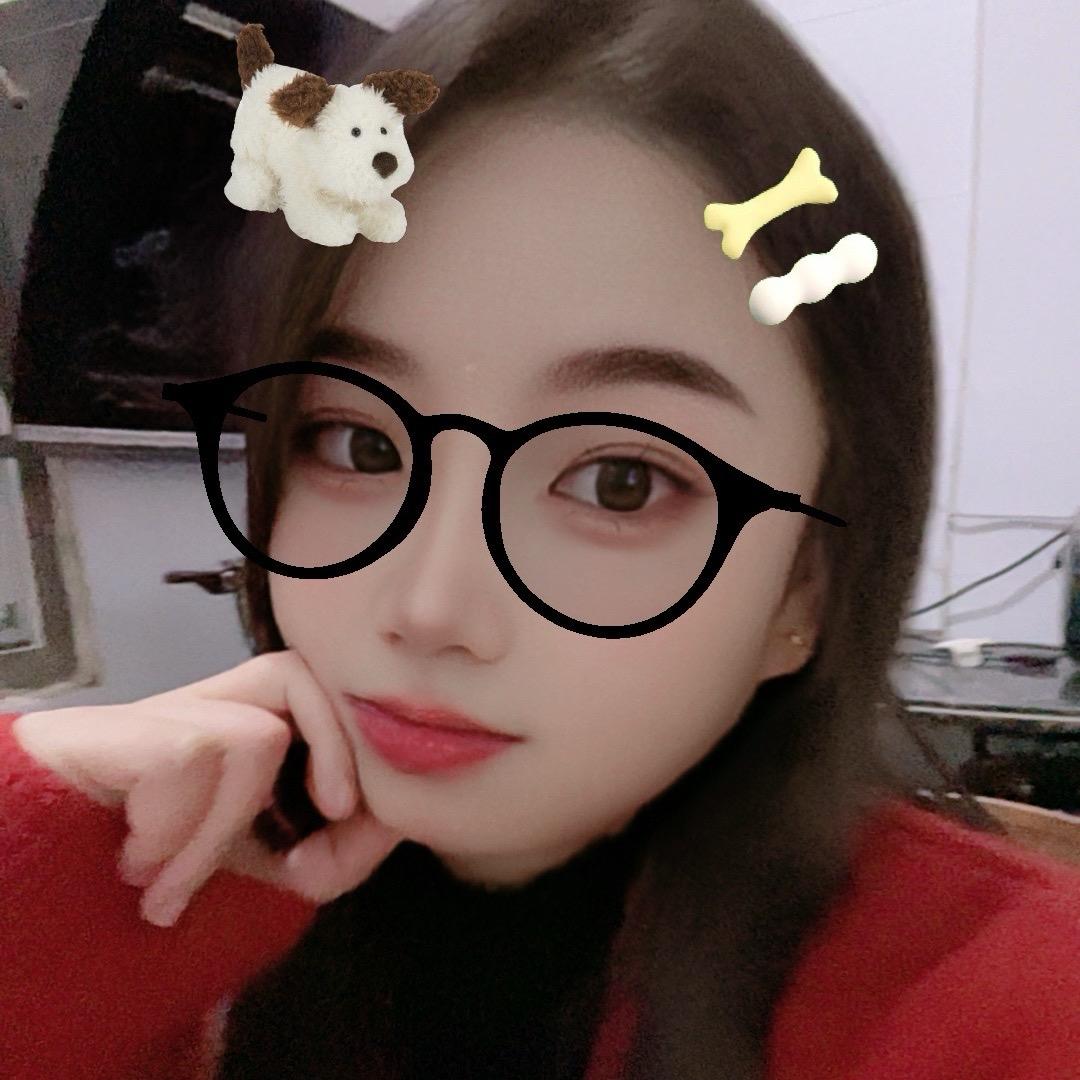 七安💞