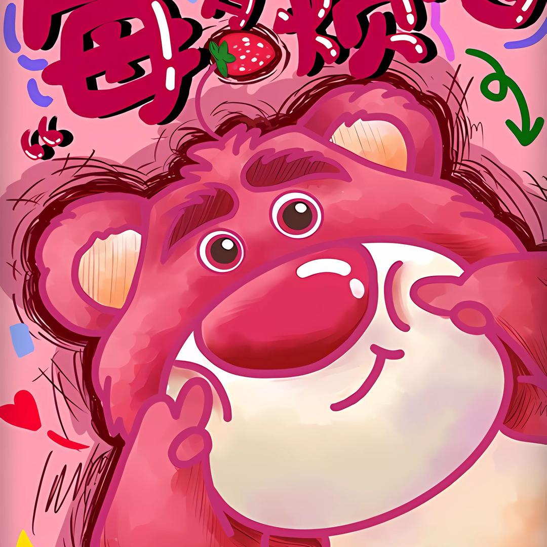 diy数字油画源头工厂