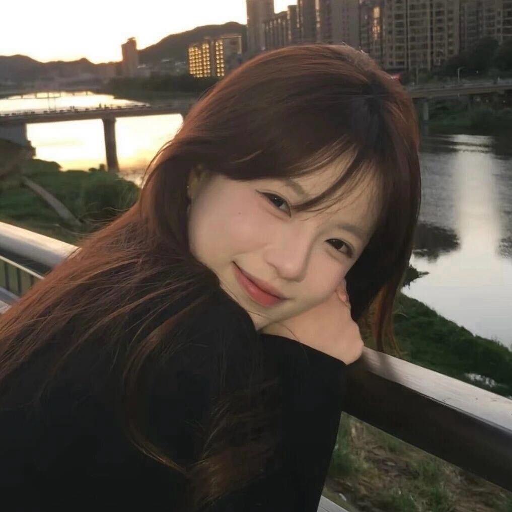 云朵☁️💚