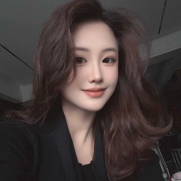 精品二手车  刘刘