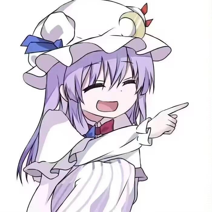 123