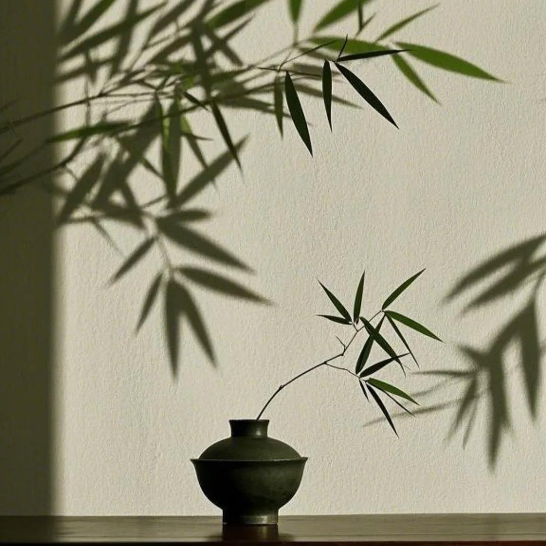 禅意人生