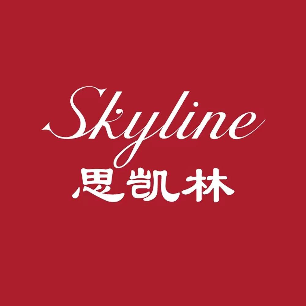 思凯林工厂上海嘉定店