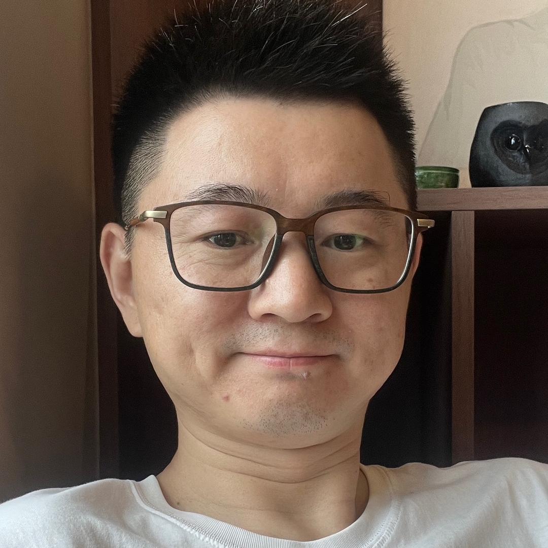 蒋晖讲私域团队管理
