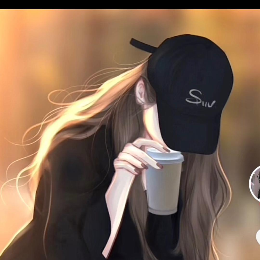 💞(♡ര‿ര)浅浅微笑