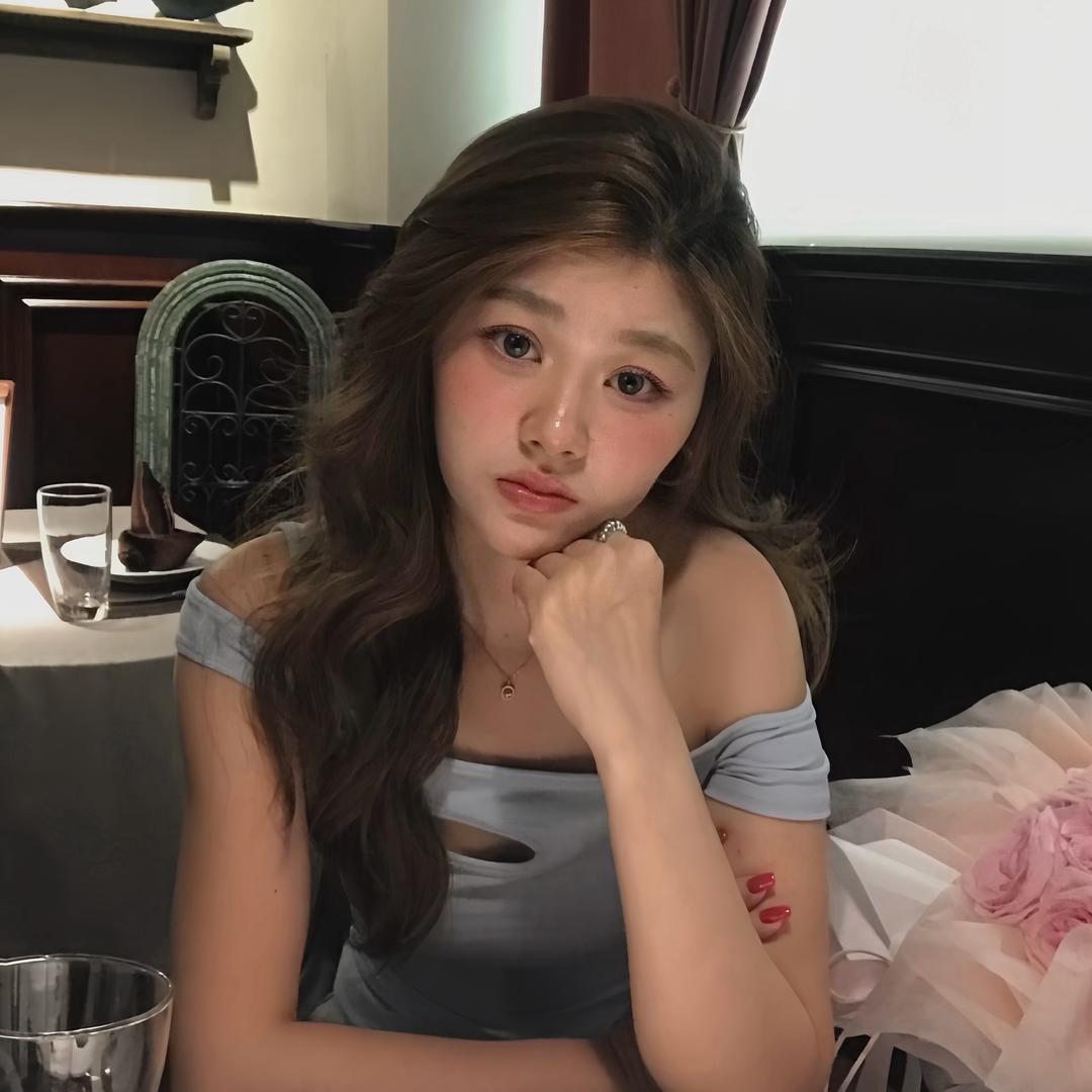 @我又要变瘦了