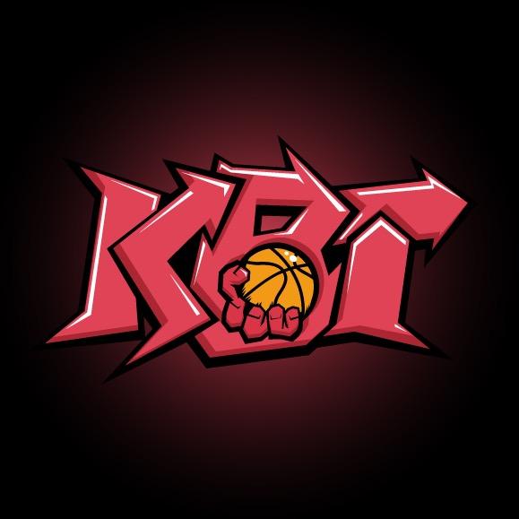 KBT篮球训练