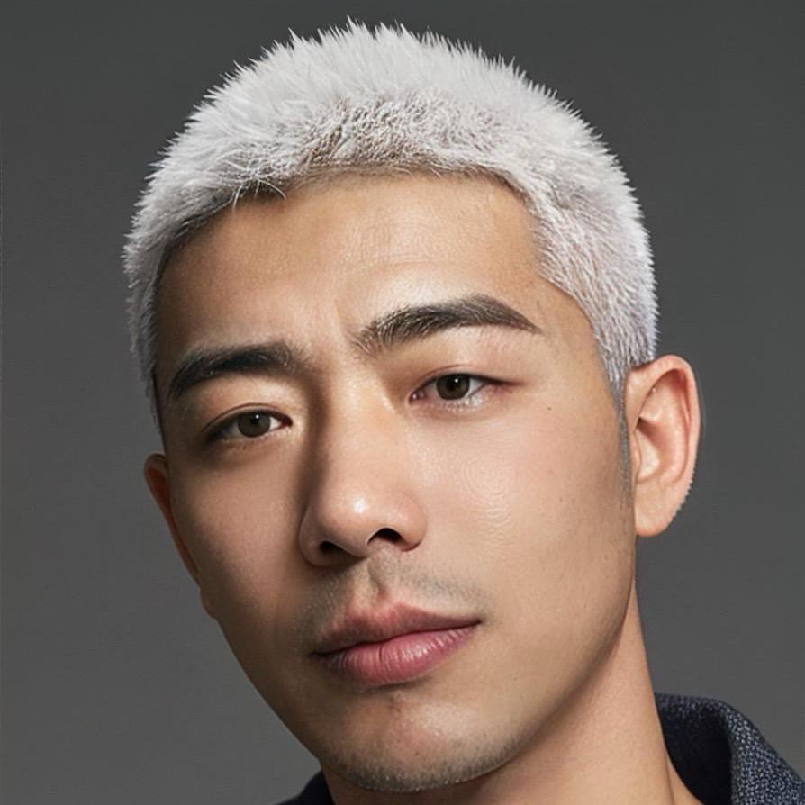 一觉睡到小时候