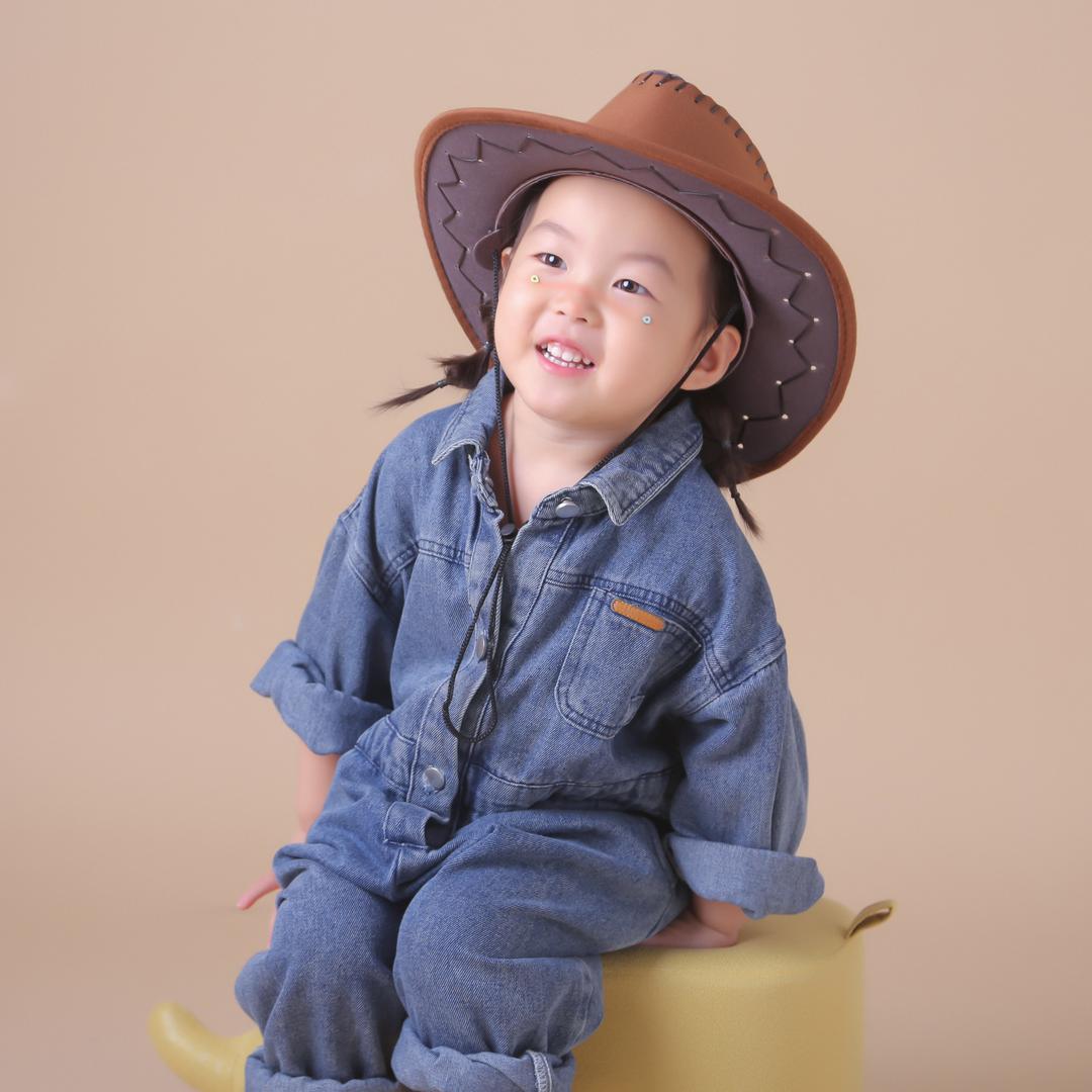 可乐的生活日记