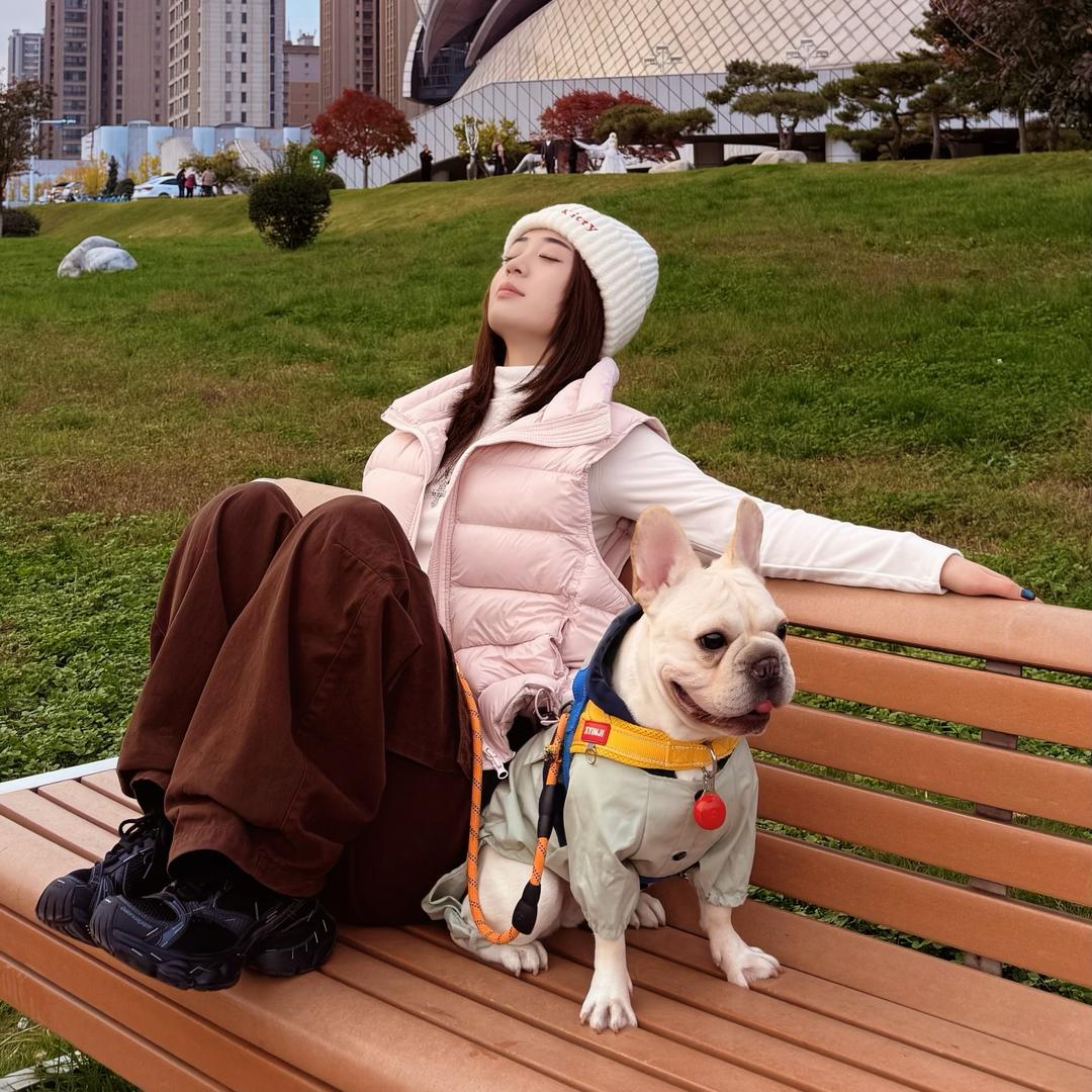 小马宝莉🧚🏻‍♀️