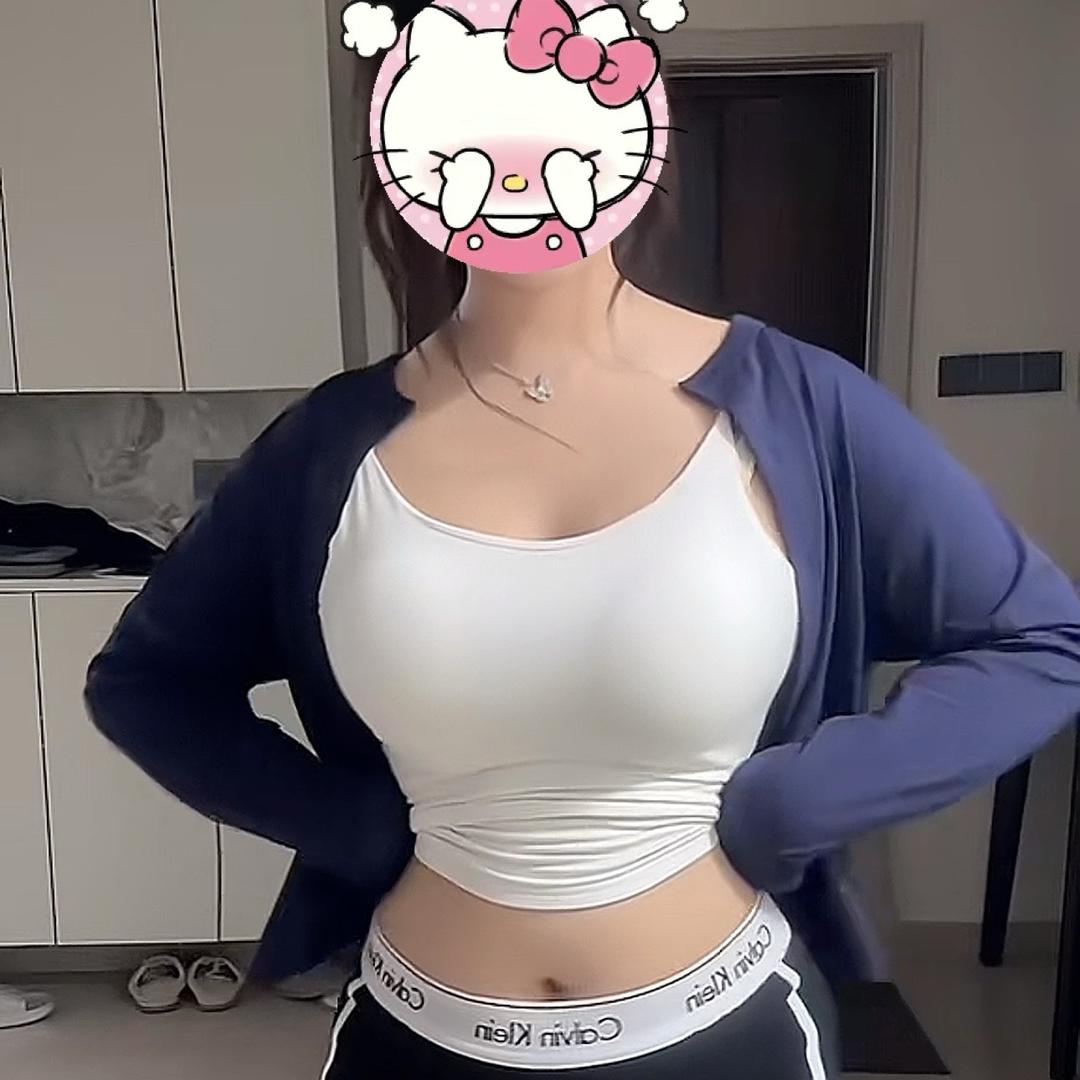 一手把不住