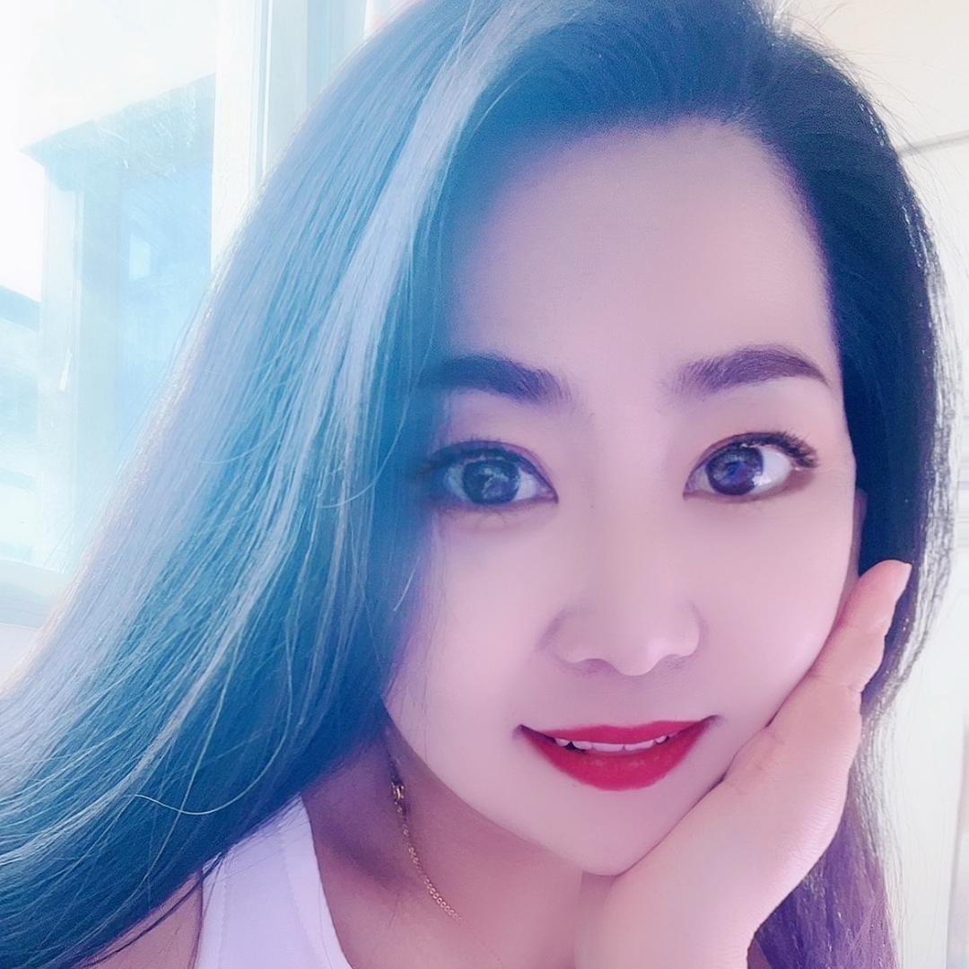 温柔待余生👒