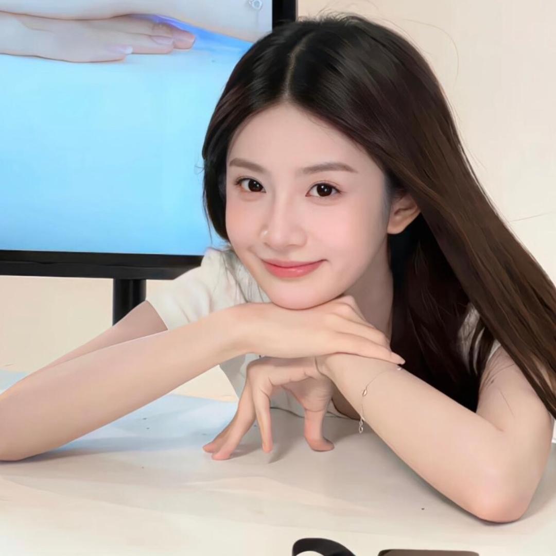 元元职聘.