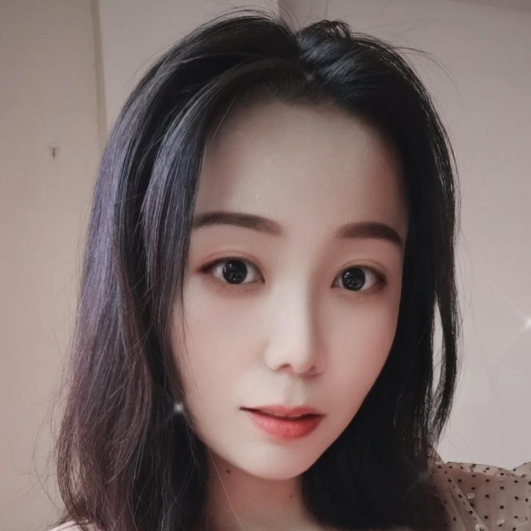 璐璐优选