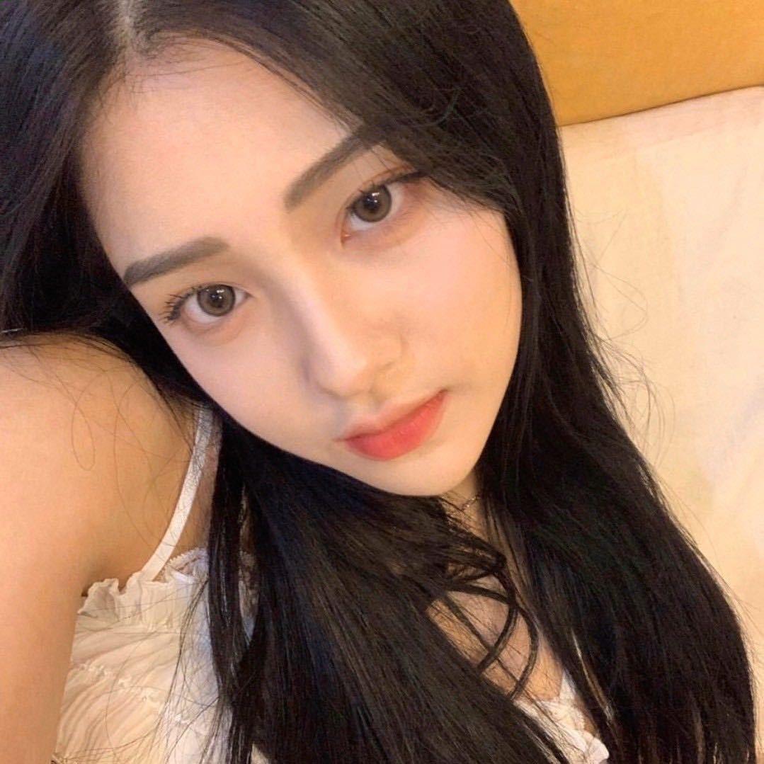 杨晓懒猪