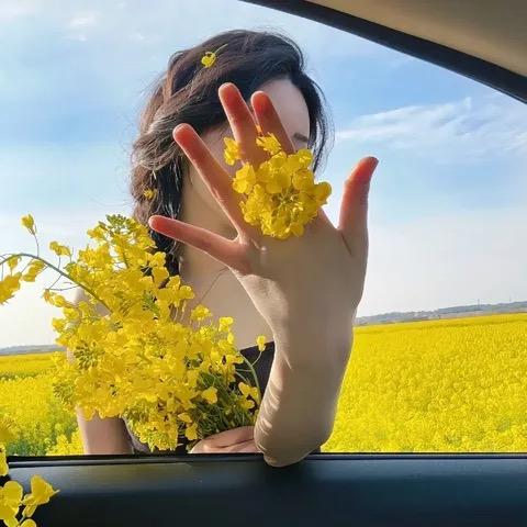 薄荷糖