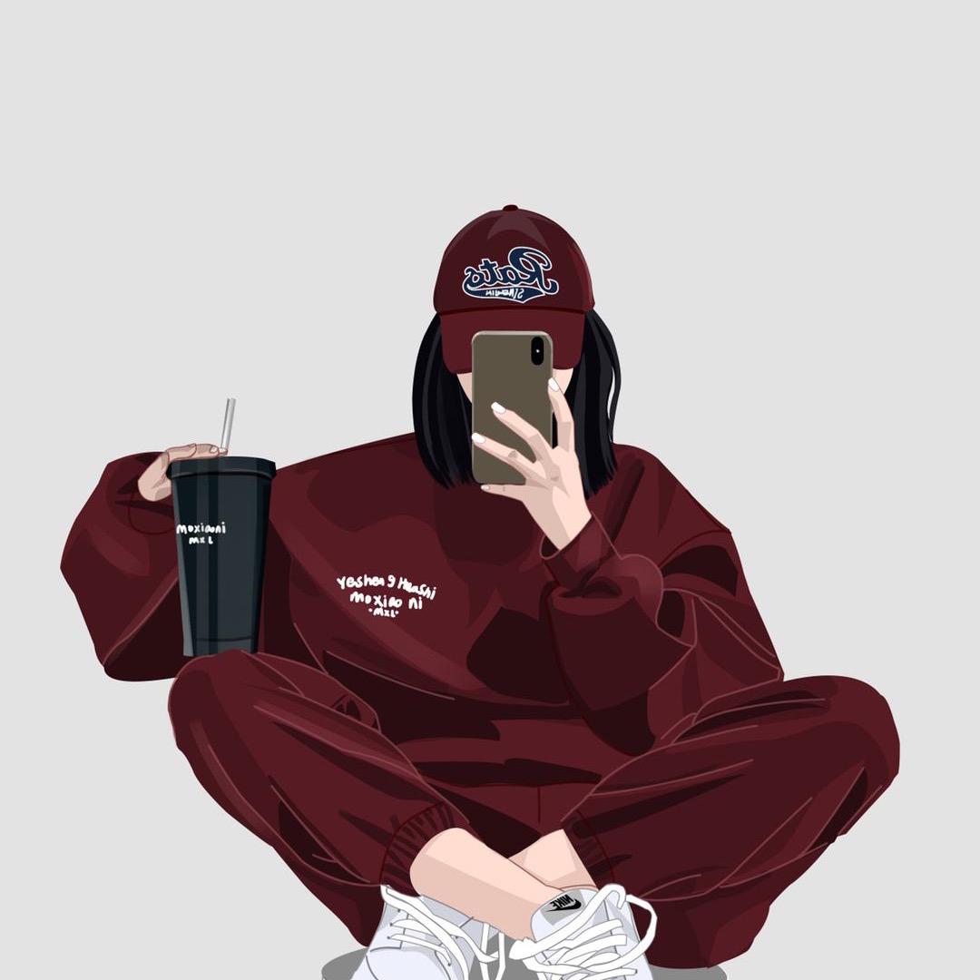 招潮进宝