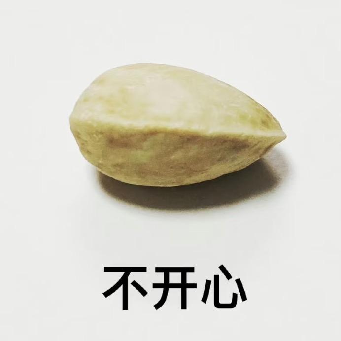 电热毯拯救北方的狼🐺