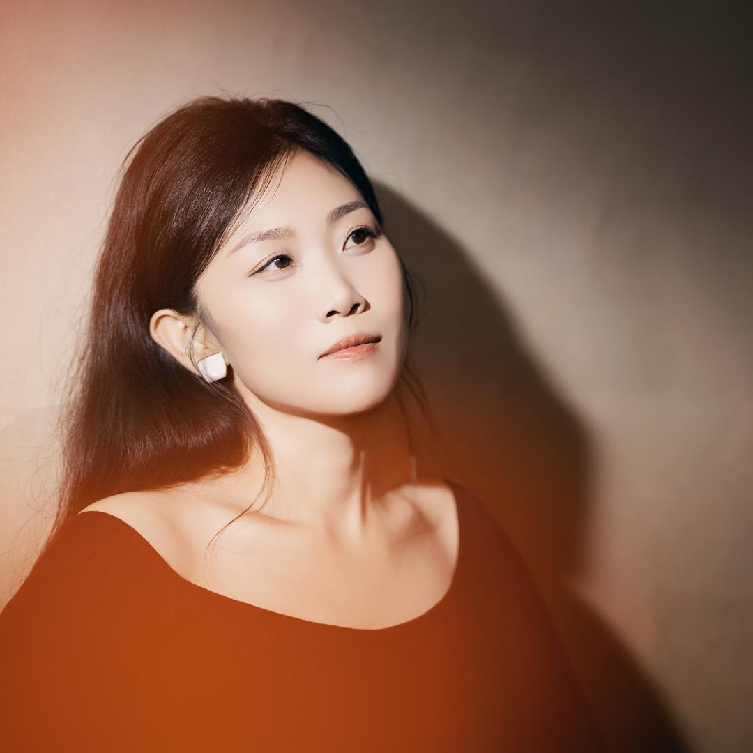 書企姓孟，孟子的孟