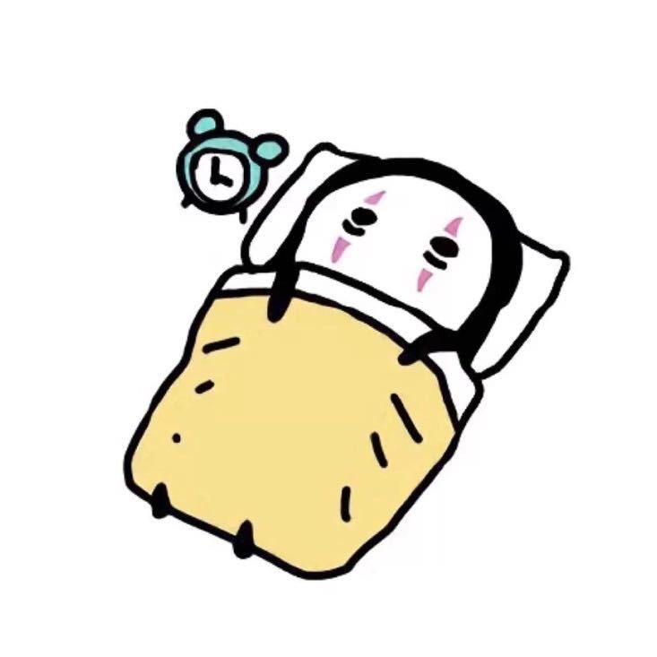 忆默晨笙