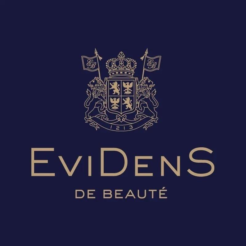 EviDenS de Beauté奢护