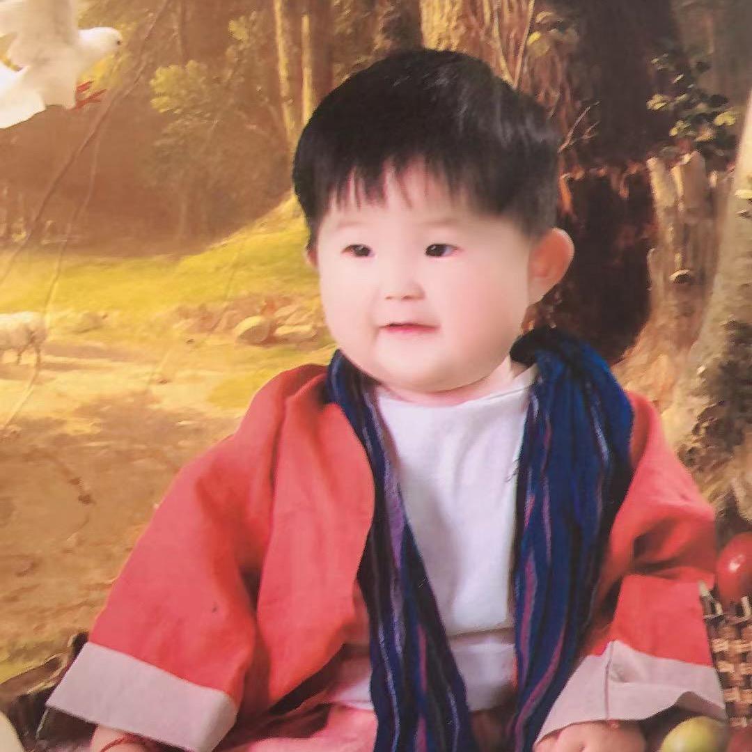文杰