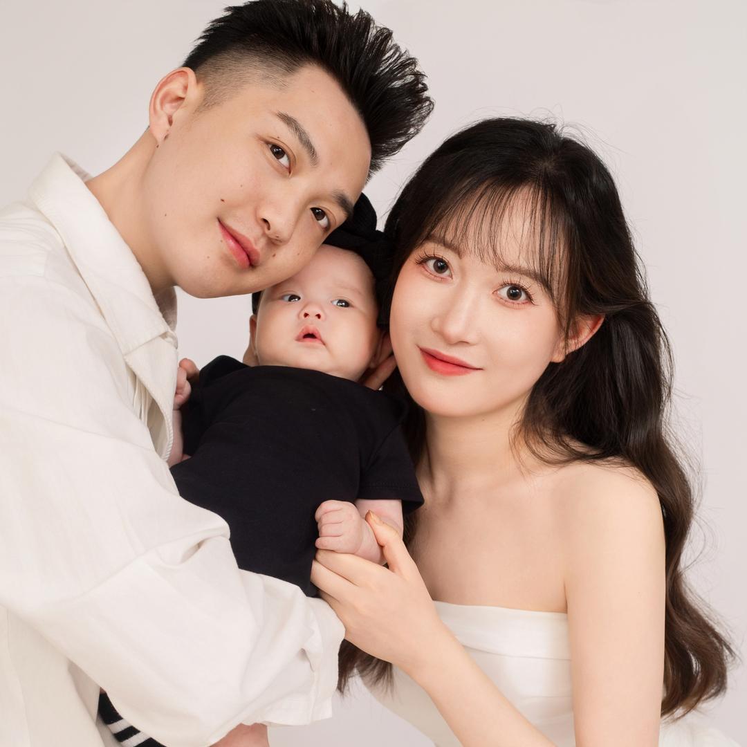 爱喝可乐吴女士