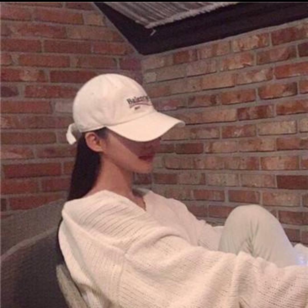 一束大嘴漫分享