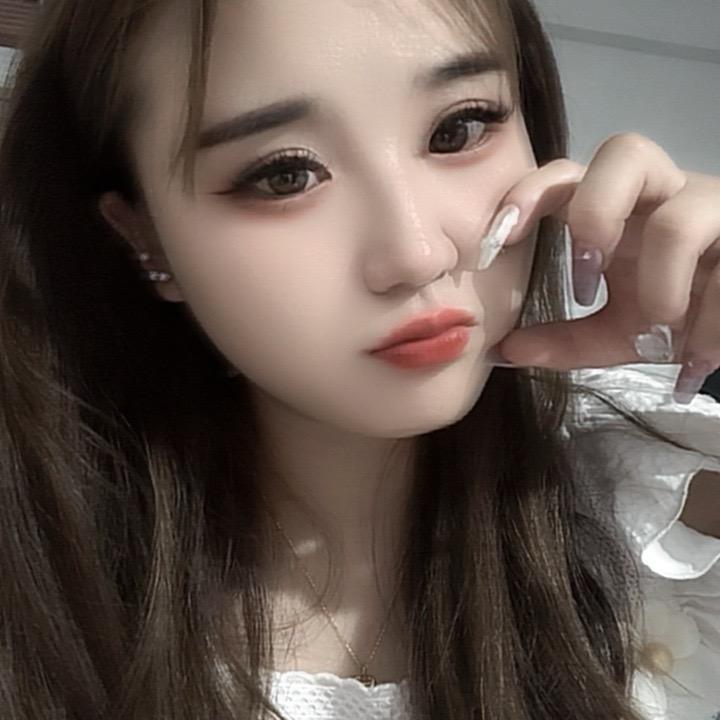 独宠她💕