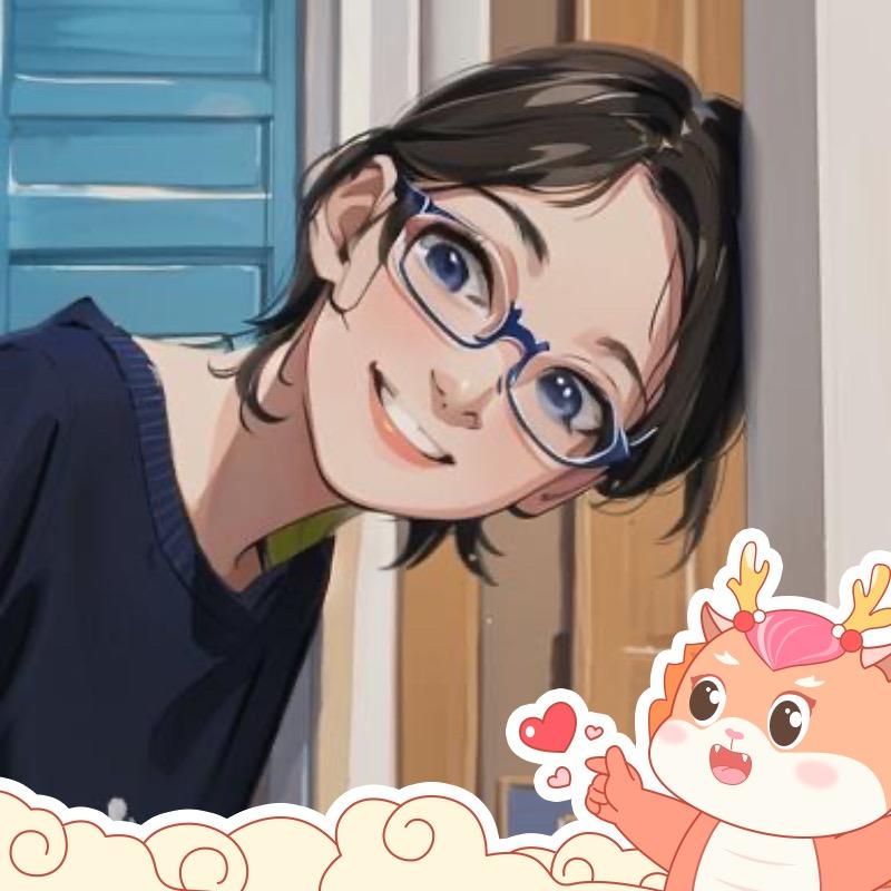 欢畅公举