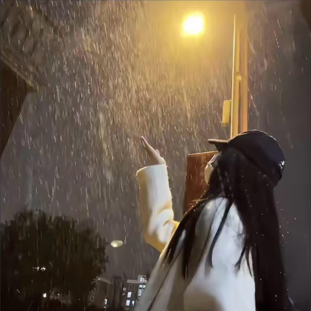 ¹顿吃¹⁰个蛋挞