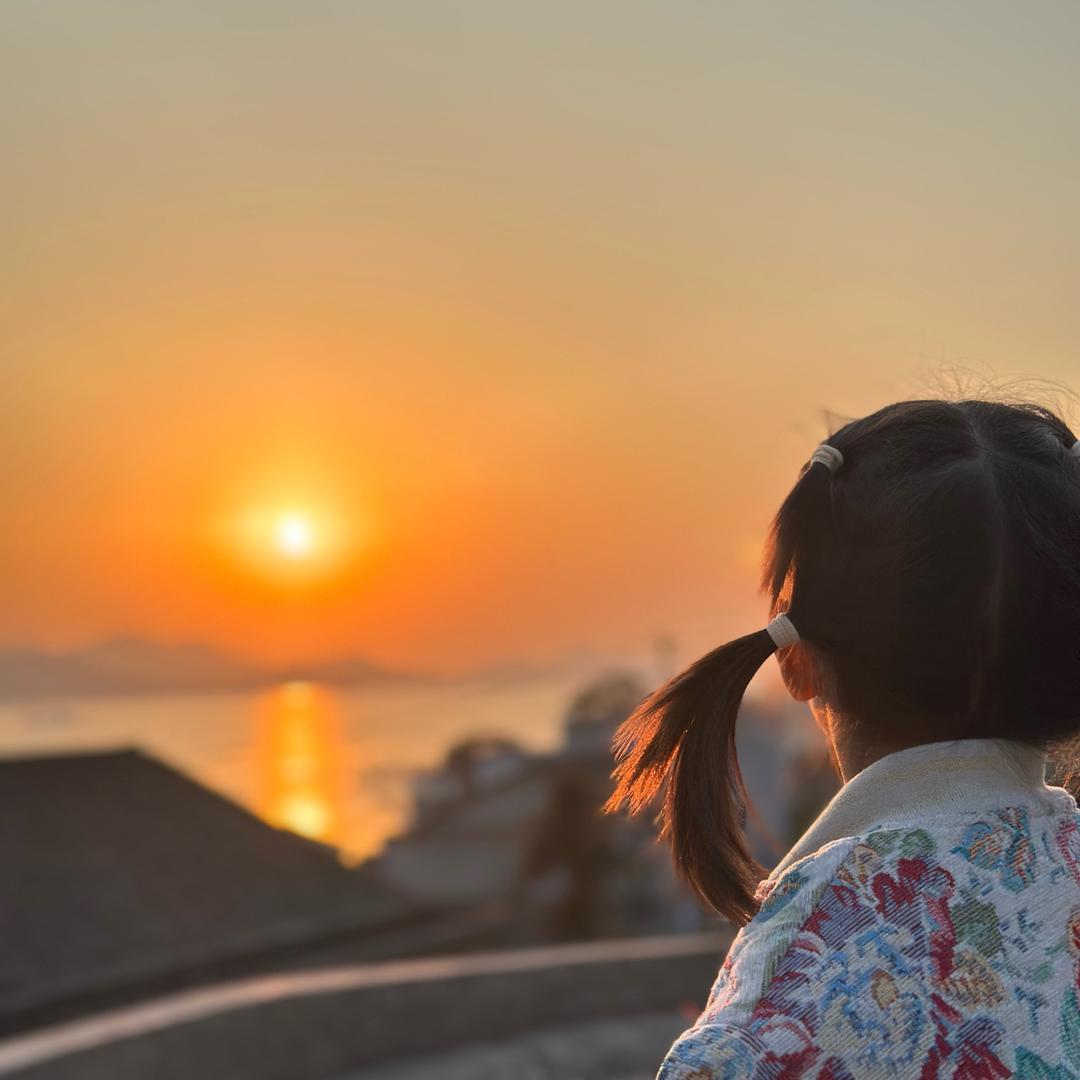 小板凳烤肉（凳主）