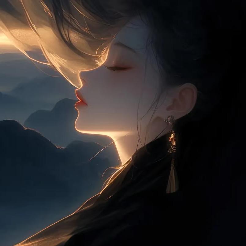 凤吟吟