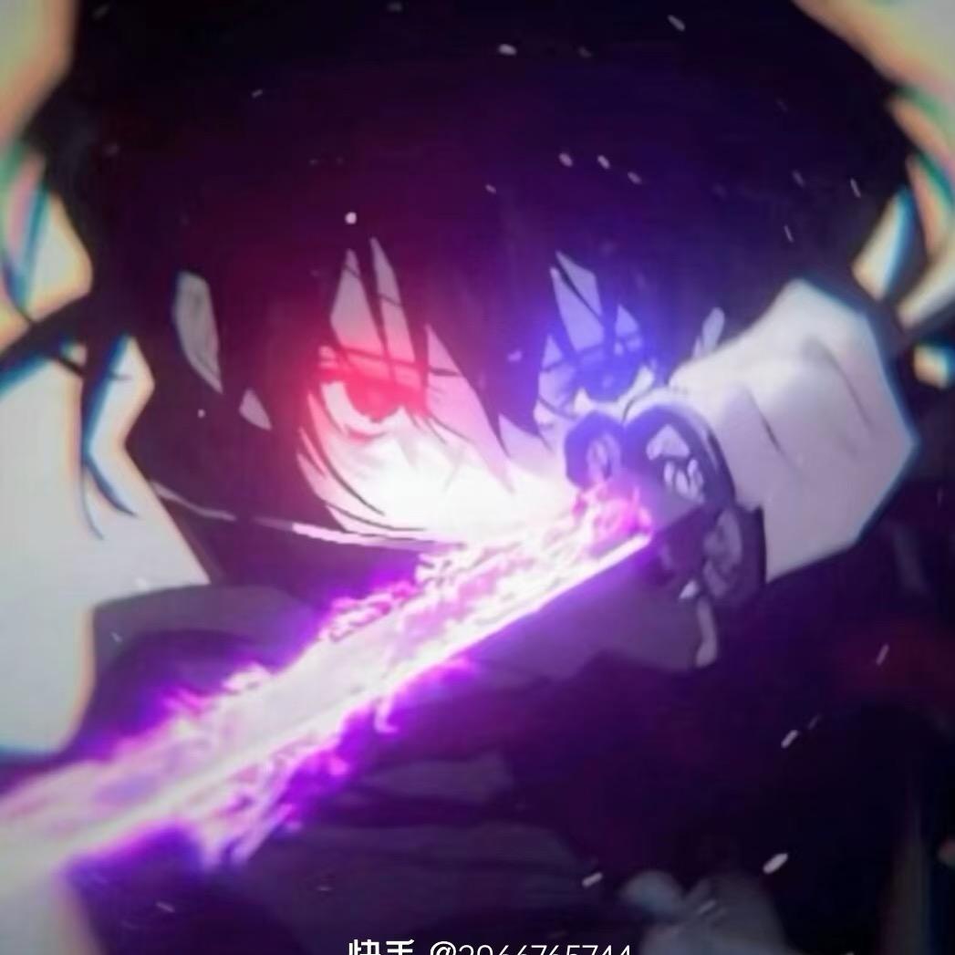 最后的深情（王者荣耀）