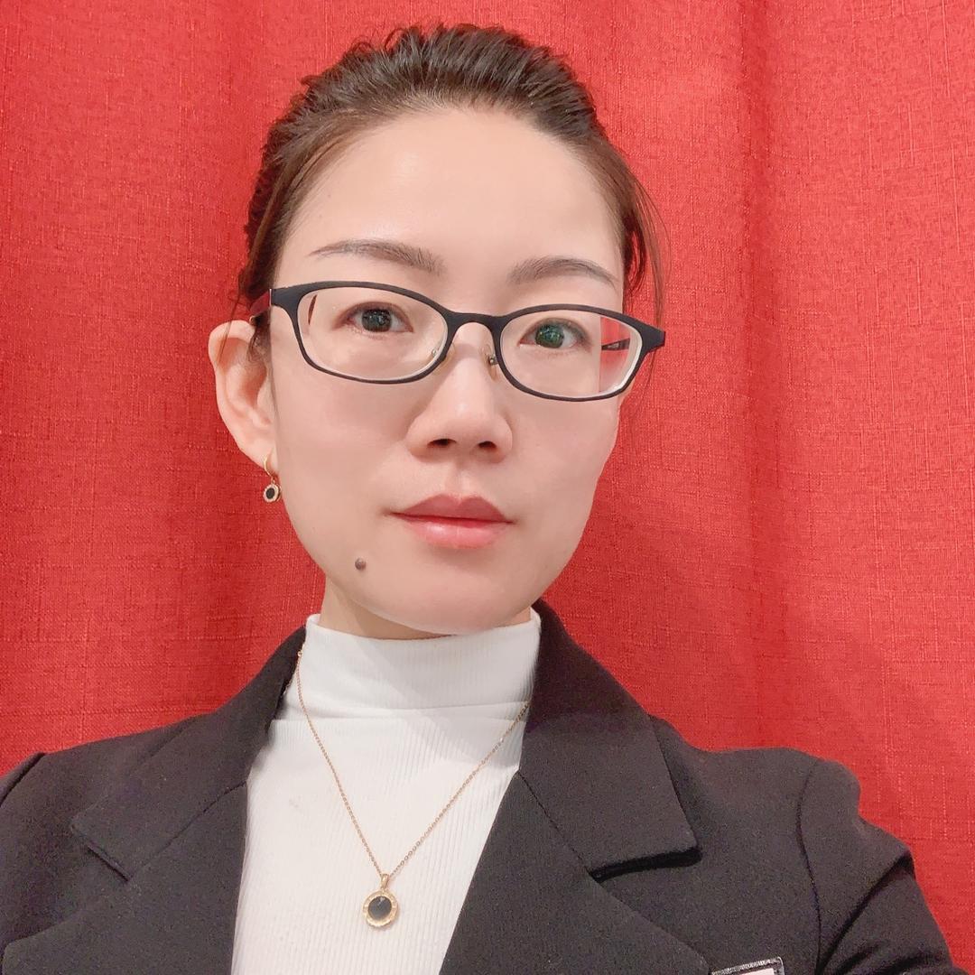 璐姐短视频