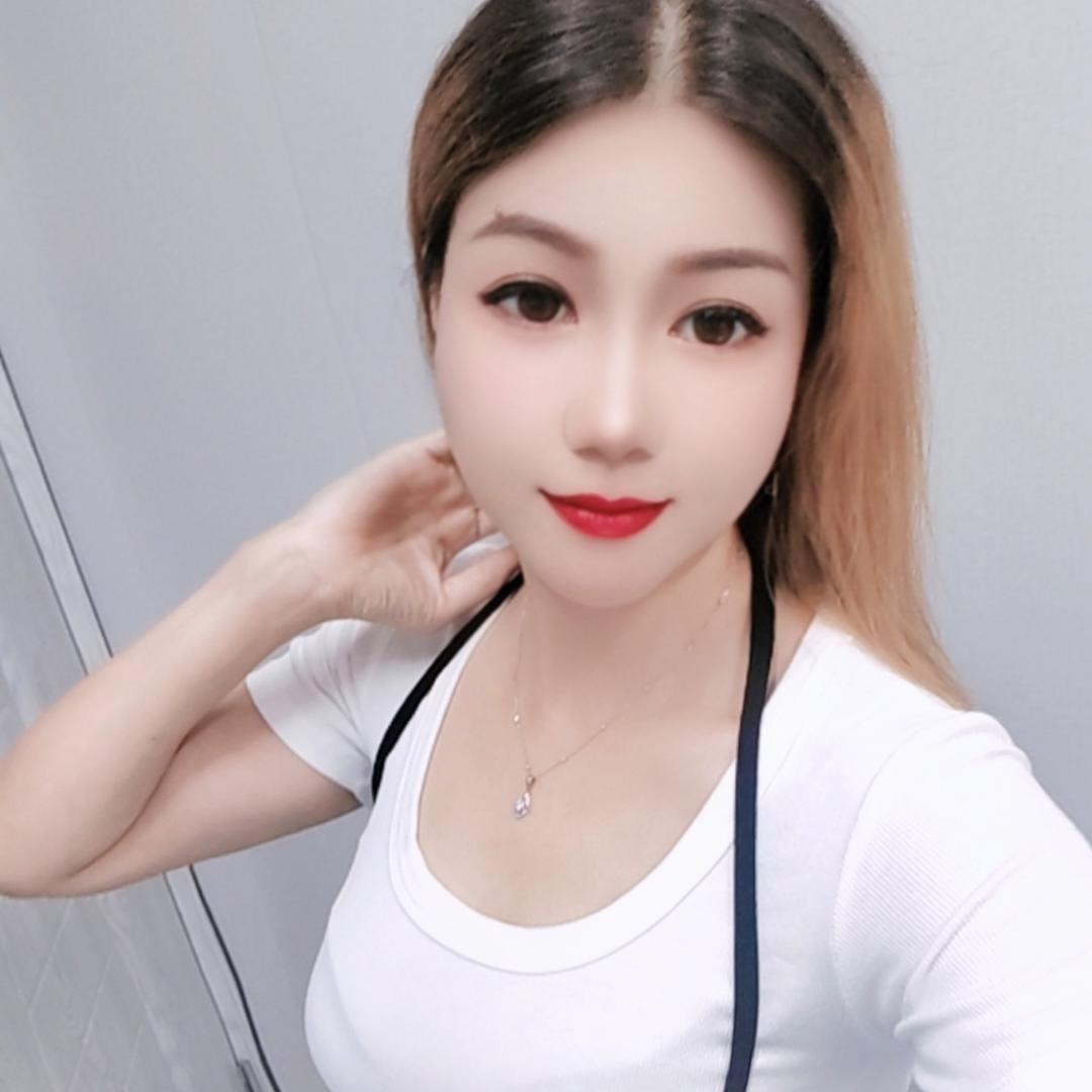 郑舒婷