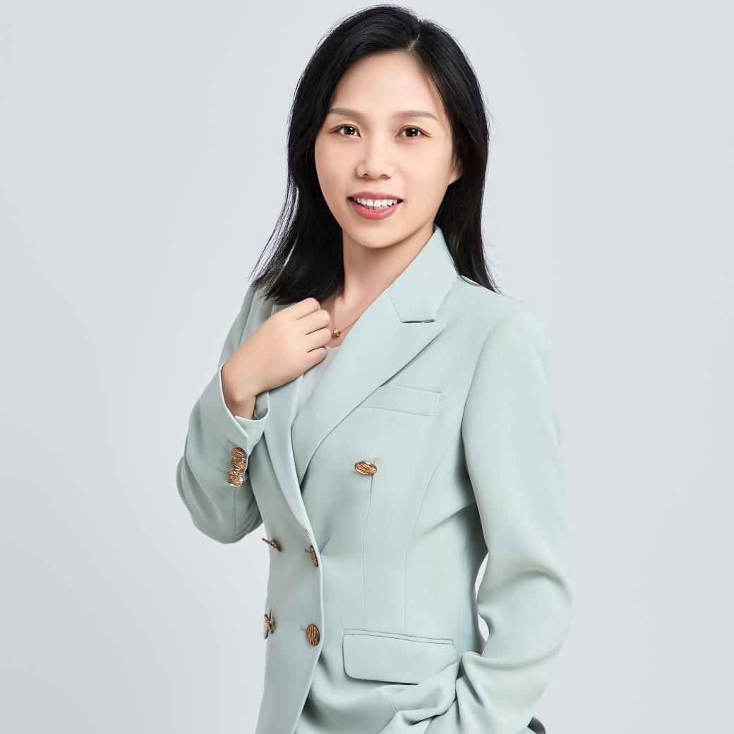 东西湖娜姐说房