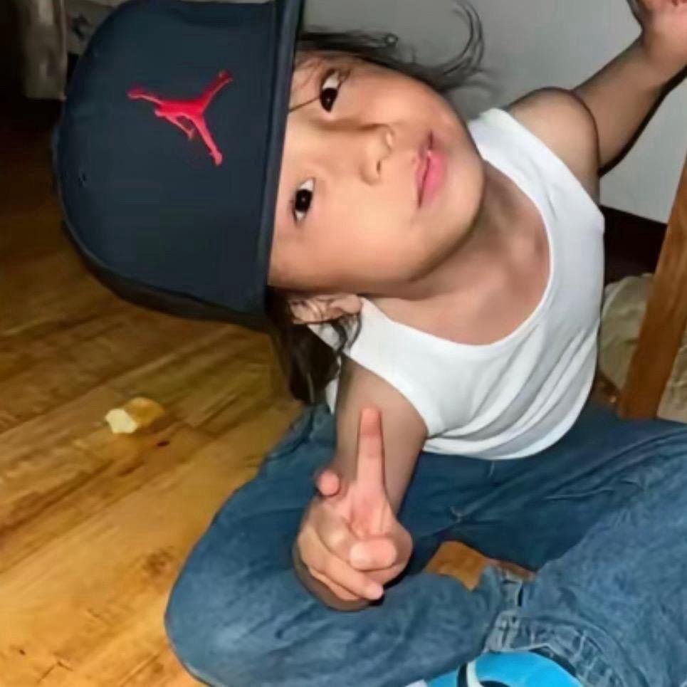 直播赚钱娶陈月