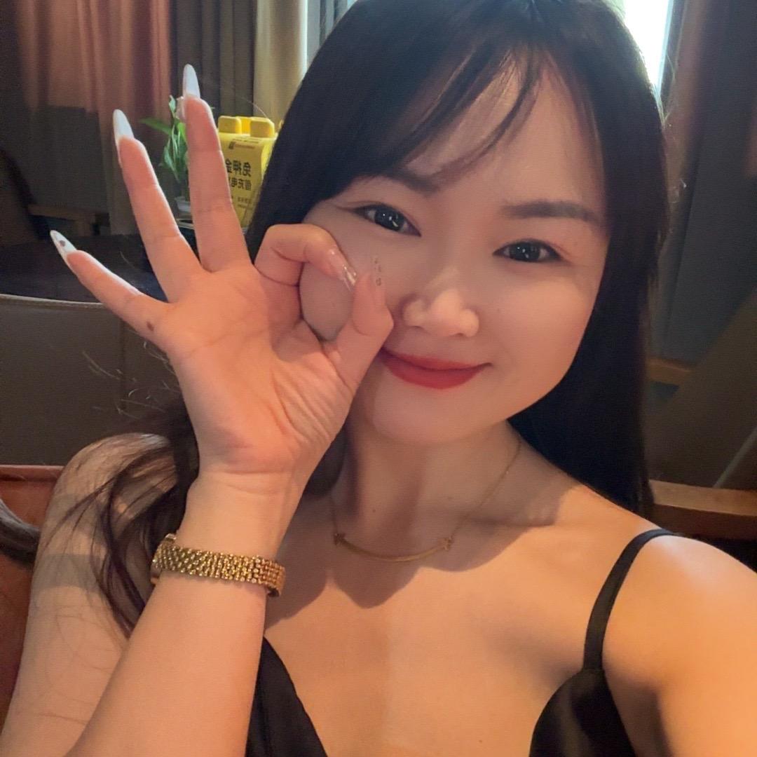 🥀王不漂亮²⁰²⁵