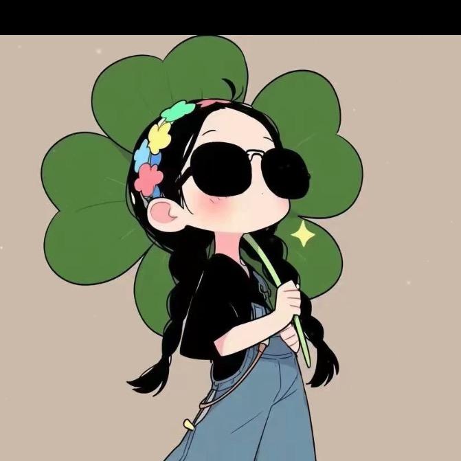 幻月