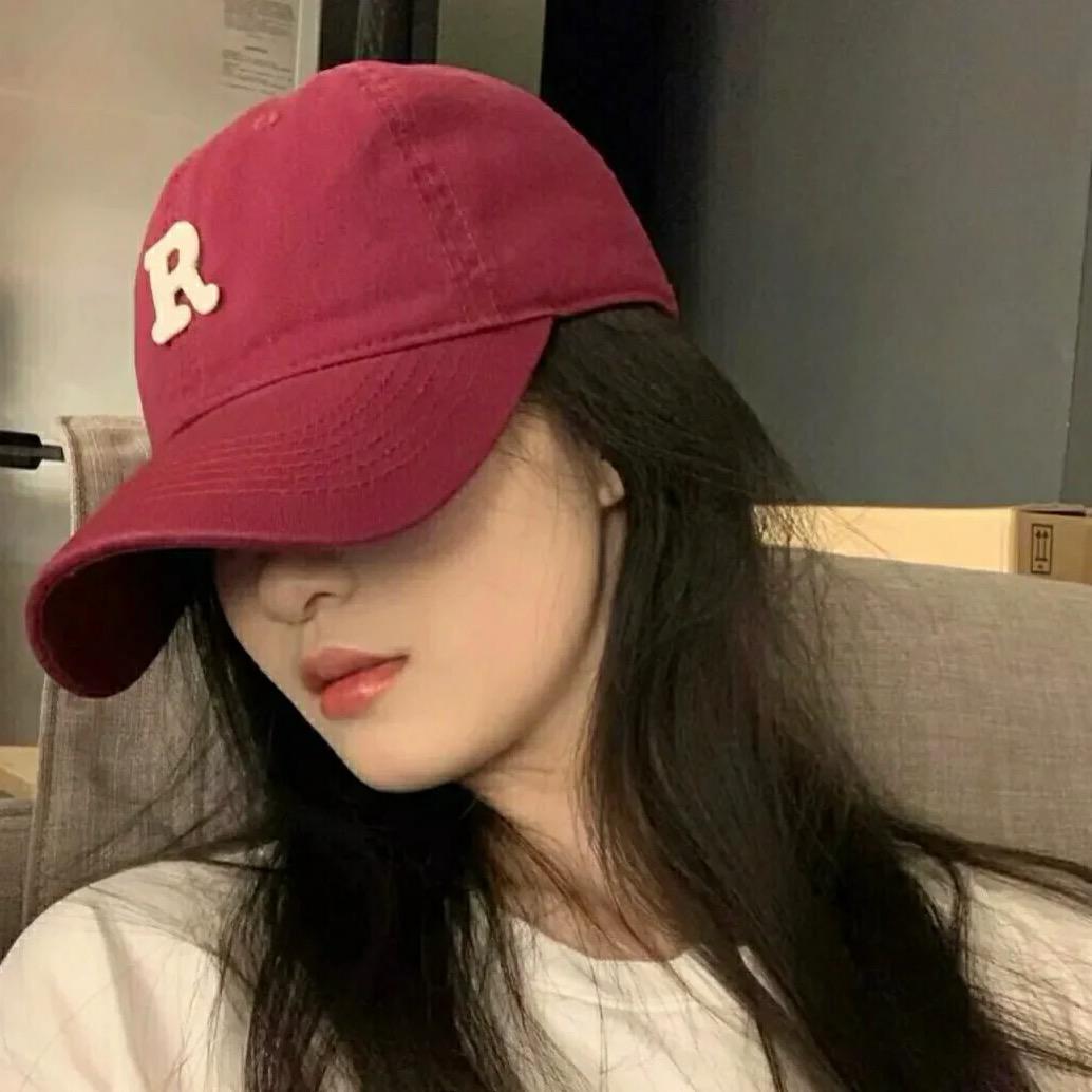 昆明租房严选