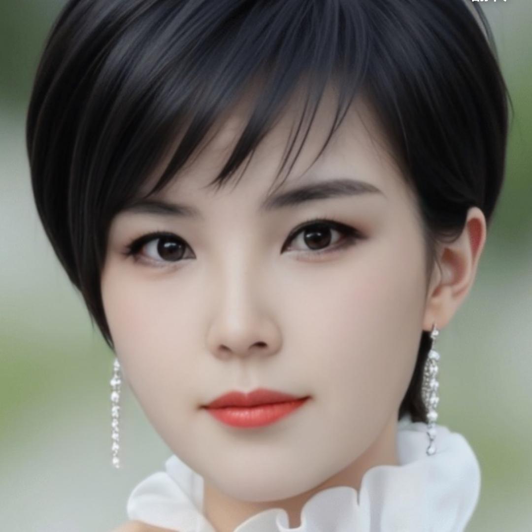 独自翱翔