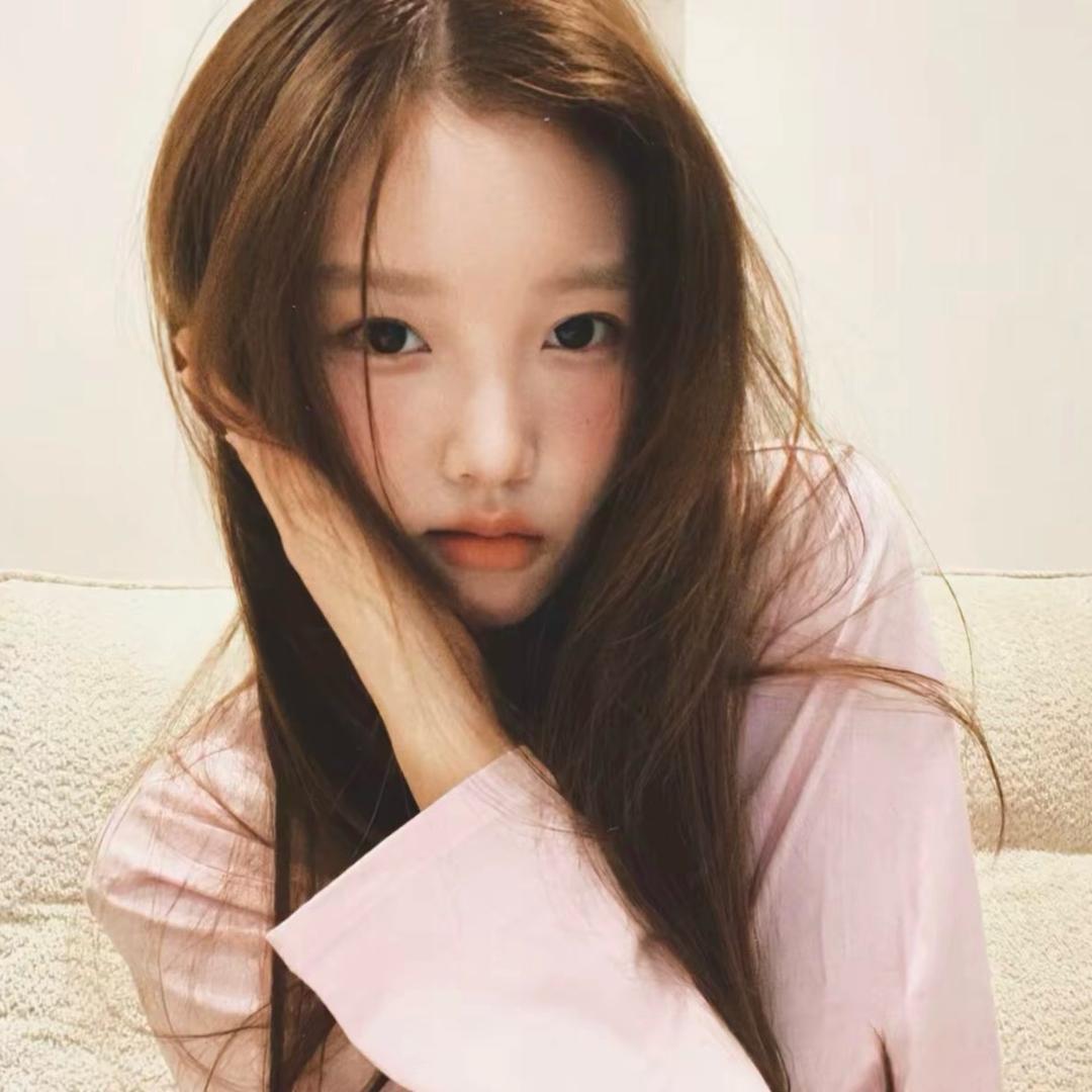 小新🉐粥质询处