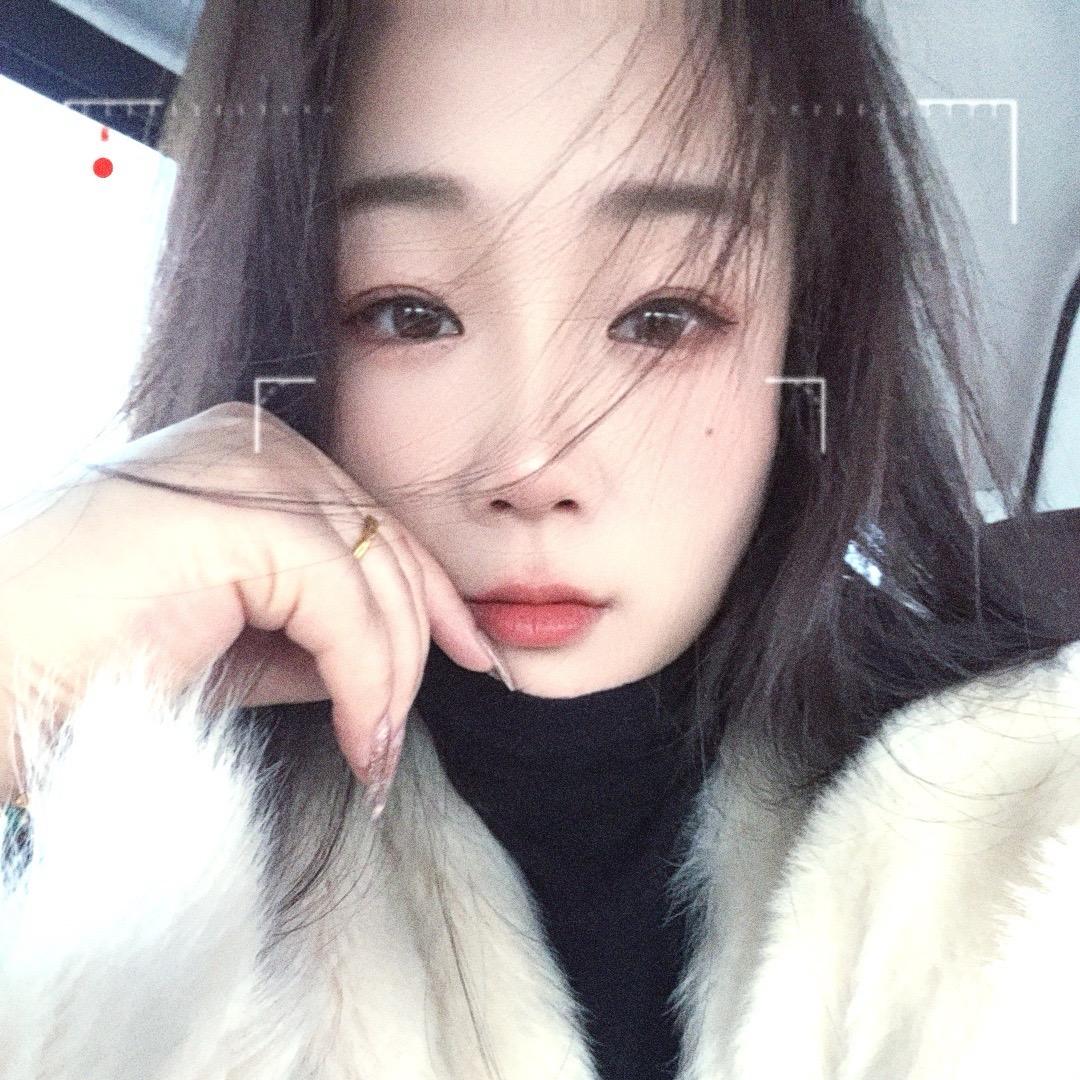 🥰小米粥🍒（周）🌈