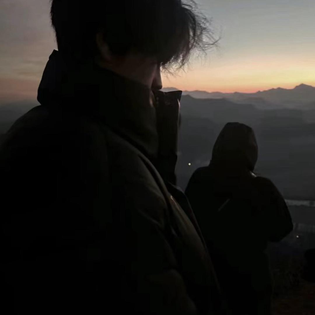 椿不知楸