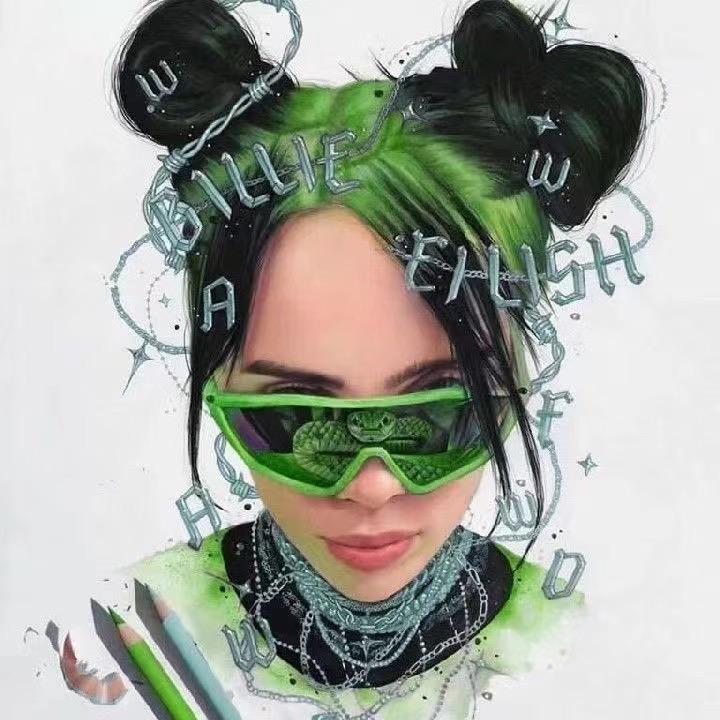 声控梨子🍐