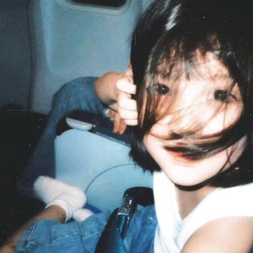好人一个