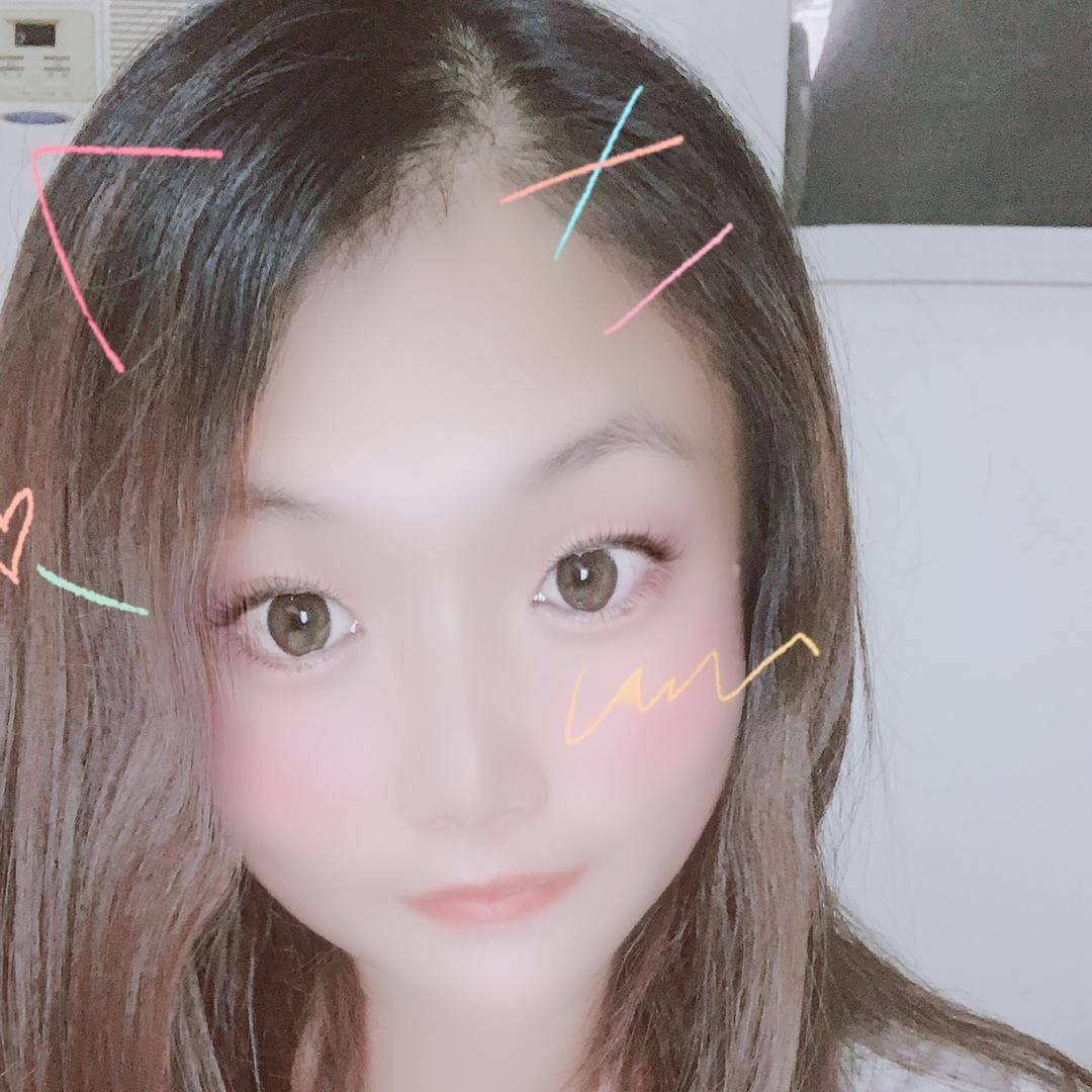 娟唲べ